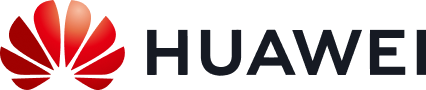 Азияторг - huawei.net.ru Азияторг - huawei.net.ru